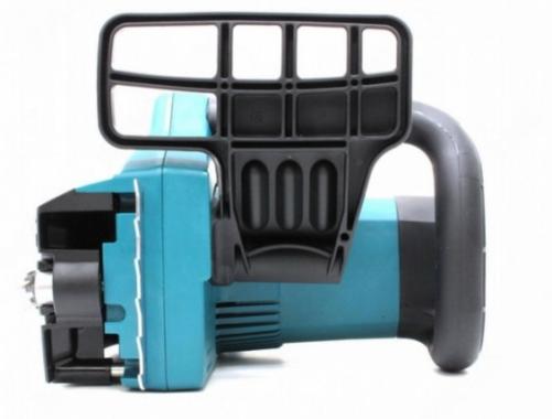 Makita UC3530A