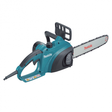 Makita UC3520A