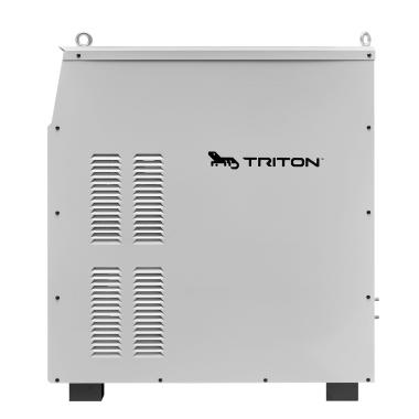 TRITON CUT 300 HF W (TR300)