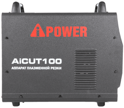 A-iPower AICUT100